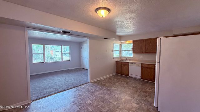 662 MELBA Street, Jacksonville, FL 32205