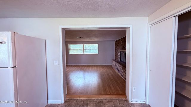 662 MELBA Street, Jacksonville, FL 32205