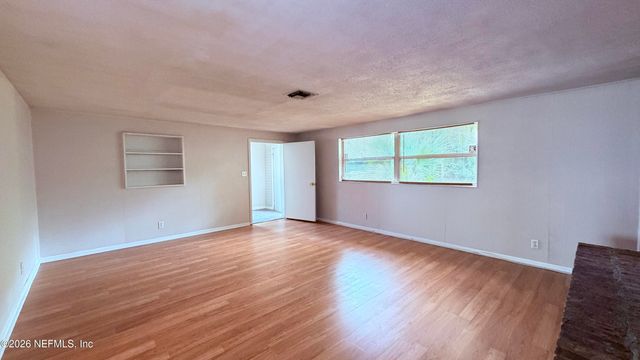 662 MELBA Street, Jacksonville, FL 32205