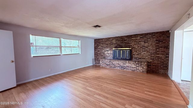 662 MELBA Street, Jacksonville, FL 32205