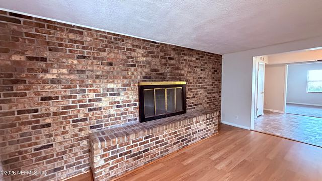 662 MELBA Street, Jacksonville, FL 32205