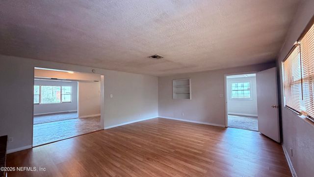 662 MELBA Street, Jacksonville, FL 32205