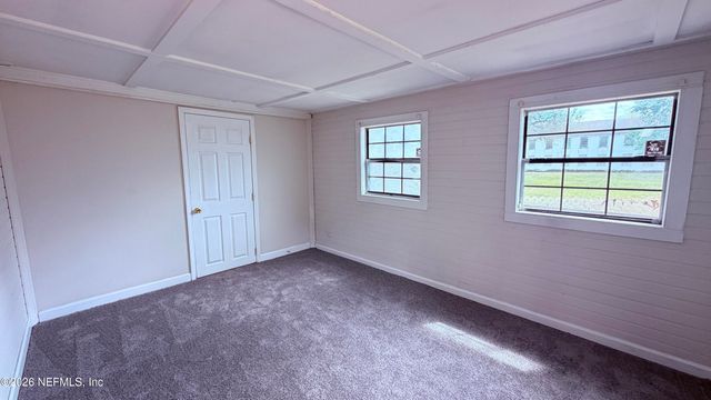 662 MELBA Street, Jacksonville, FL 32205