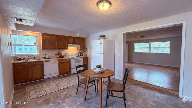 662 MELBA Street, Jacksonville, FL 32205