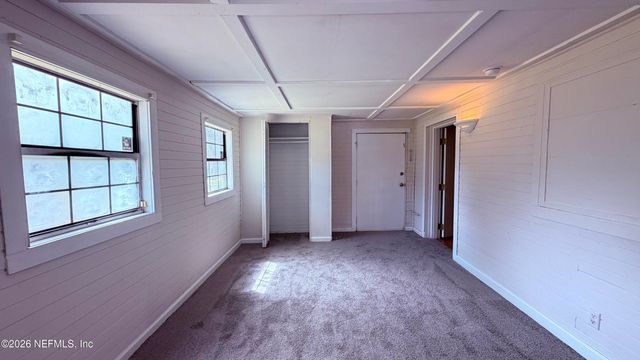 662 MELBA Street, Jacksonville, FL 32205