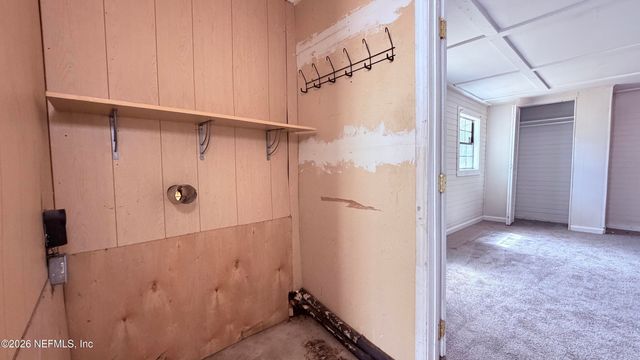 662 MELBA Street, Jacksonville, FL 32205