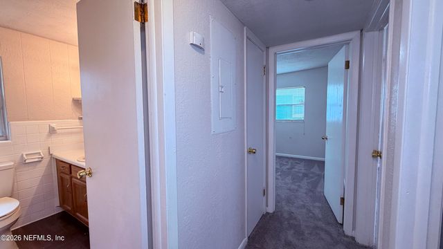 662 MELBA Street, Jacksonville, FL 32205