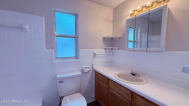 662 MELBA Street, Jacksonville, FL 32205