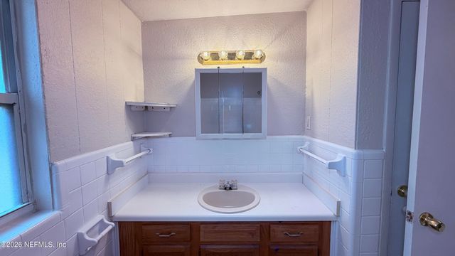 662 MELBA Street, Jacksonville, FL 32205