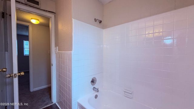 662 MELBA Street, Jacksonville, FL 32205