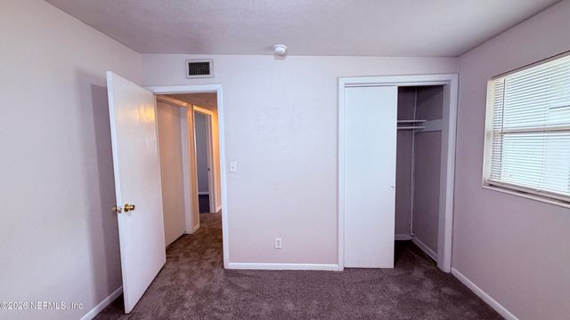 662 MELBA Street, Jacksonville, FL 32205