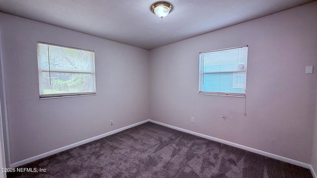 662 MELBA Street, Jacksonville, FL 32205