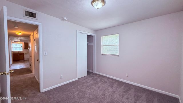 662 MELBA Street, Jacksonville, FL 32205