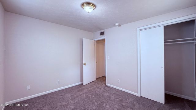 662 MELBA Street, Jacksonville, FL 32205