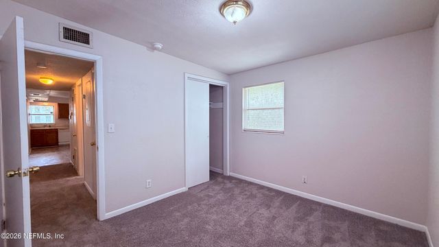 662 MELBA Street, Jacksonville, FL 32205