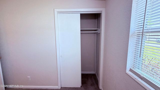 662 MELBA Street, Jacksonville, FL 32205