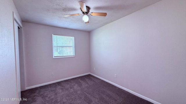 662 MELBA Street, Jacksonville, FL 32205