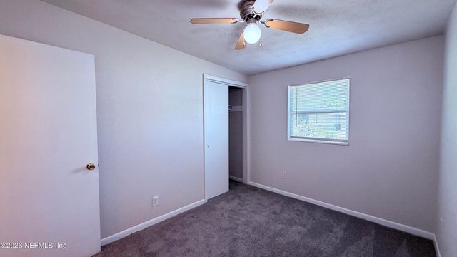 662 MELBA Street, Jacksonville, FL 32205