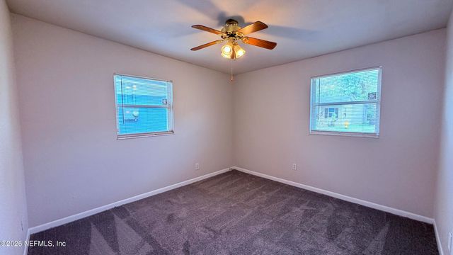 662 MELBA Street, Jacksonville, FL 32205