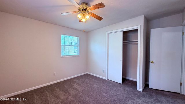 662 MELBA Street, Jacksonville, FL 32205