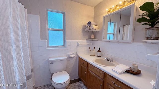 662 MELBA Street, Jacksonville, FL 32205