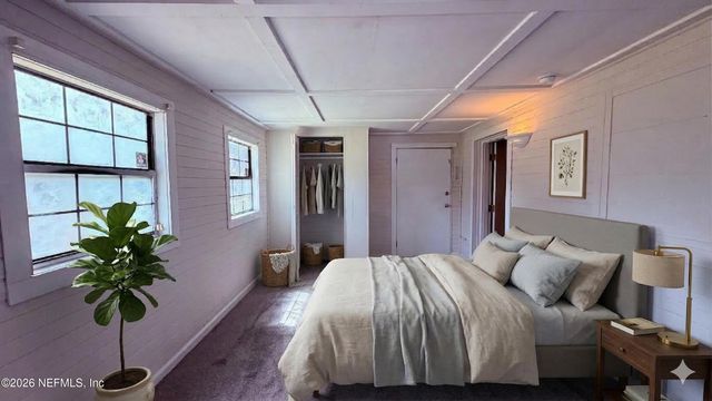 662 MELBA Street, Jacksonville, FL 32205