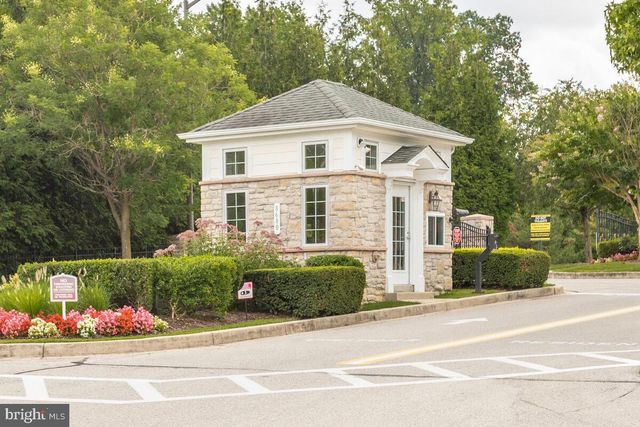 8820 SHINING OCEANS WAY #410, Columbia, MD 21045