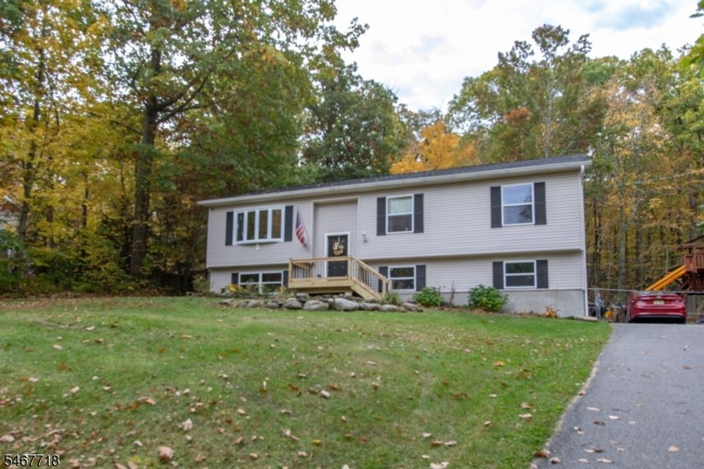 23 Fawn Run, Montague Twp., NJ 07827 — photo 2