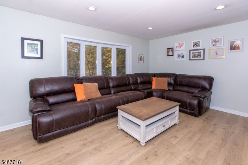 23 Fawn Run, Montague Twp., NJ 07827 — photo 4