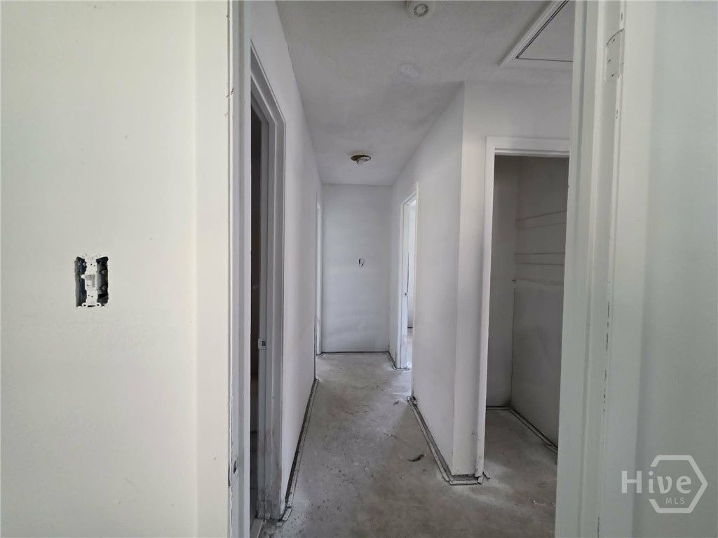 Image 14 of property listing at 4407 Liberty Parkway, Savannah, GA 31405