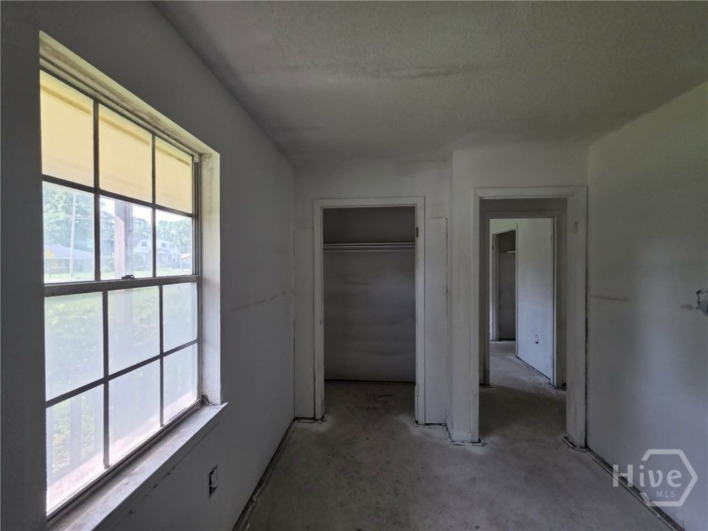 Image 21 of property listing at 4407 Liberty Parkway, Savannah, GA 31405
