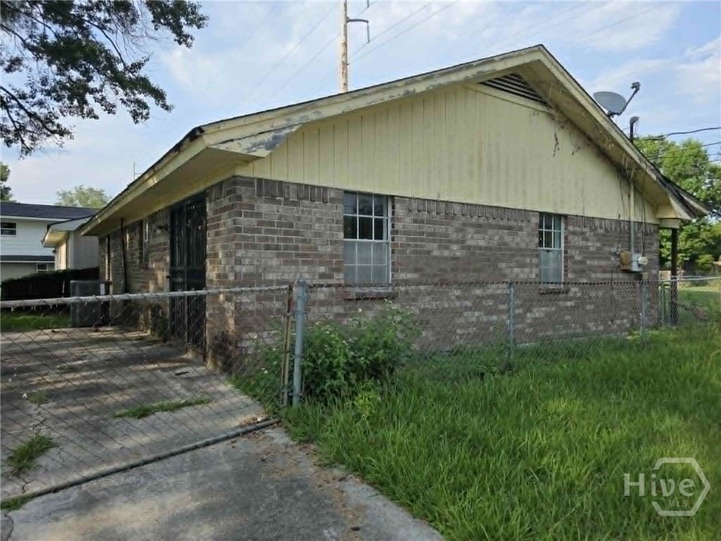 Image 24 of property listing at 4407 Liberty Parkway, Savannah, GA 31405