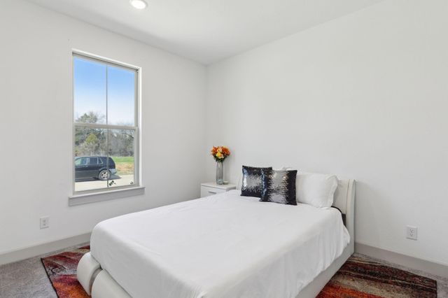 110 Keane Court, Mansfield, TX 76063