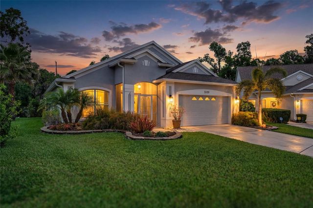 3409 38TH TERRACE E, Bradenton, FL 34208