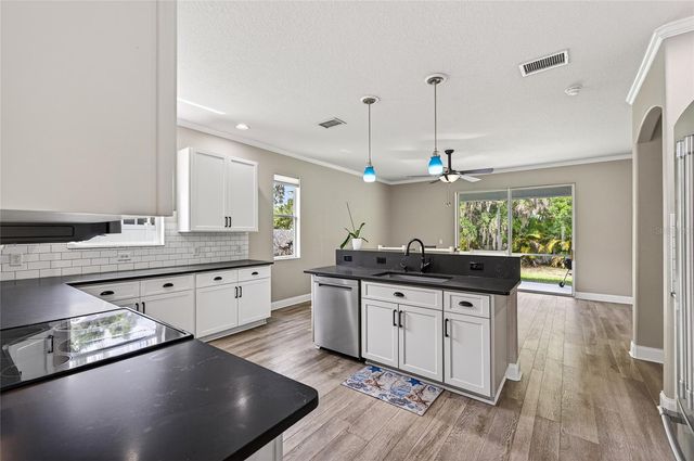 3409 38TH TERRACE E, Bradenton, FL 34208