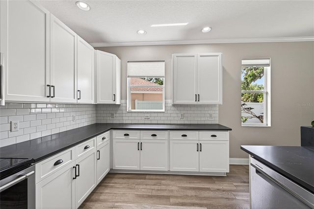 3409 38TH TERRACE E, Bradenton, FL 34208