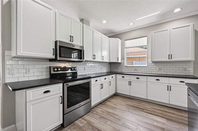 3409 38TH TERRACE E, Bradenton, FL 34208