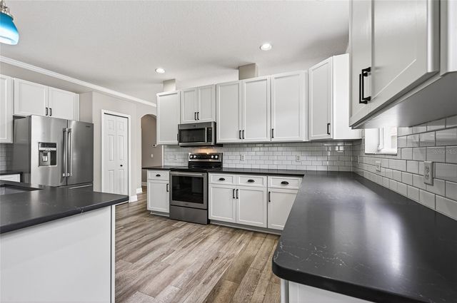 3409 38TH TERRACE E, Bradenton, FL 34208