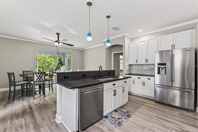 3409 38TH TERRACE E, Bradenton, FL 34208