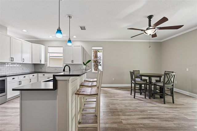 3409 38TH TERRACE E, Bradenton, FL 34208