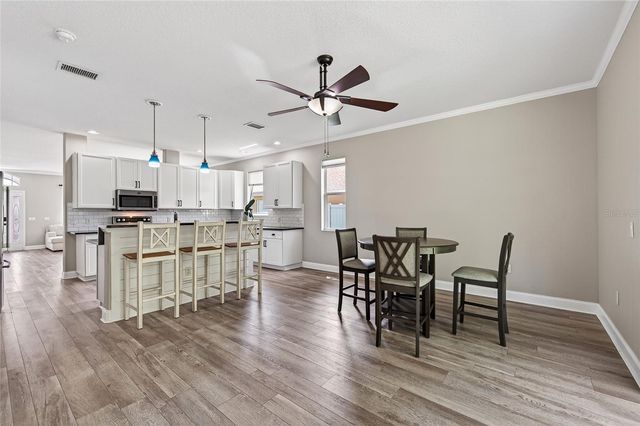 3409 38TH TERRACE E, Bradenton, FL 34208