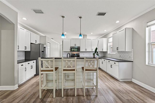 3409 38TH TERRACE E, Bradenton, FL 34208