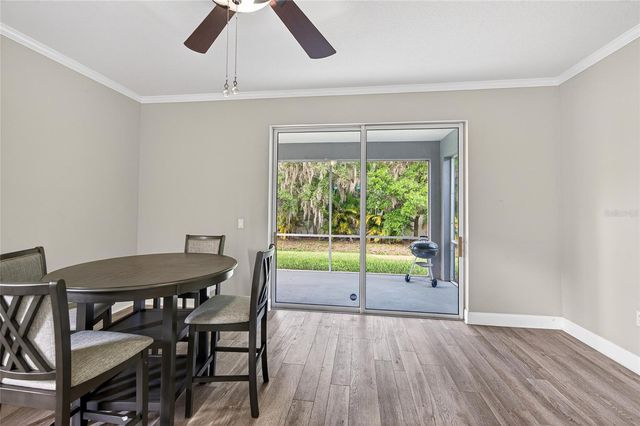 3409 38TH TERRACE E, Bradenton, FL 34208