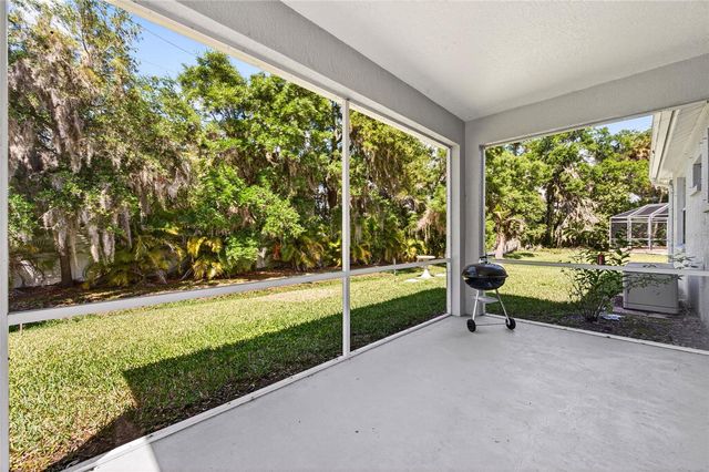 3409 38TH TERRACE E, Bradenton, FL 34208