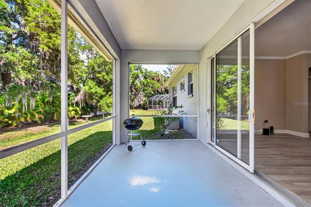 3409 38TH TERRACE E, Bradenton, FL 34208