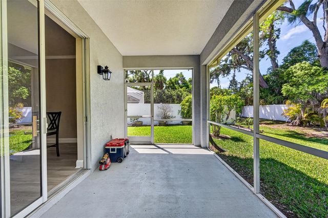 3409 38TH TERRACE E, Bradenton, FL 34208