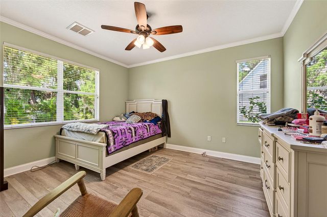 3409 38TH TERRACE E, Bradenton, FL 34208