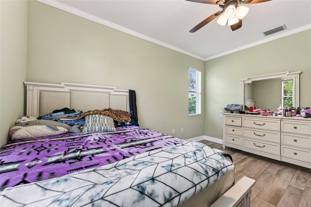 3409 38TH TERRACE E, Bradenton, FL 34208