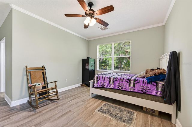 3409 38TH TERRACE E, Bradenton, FL 34208