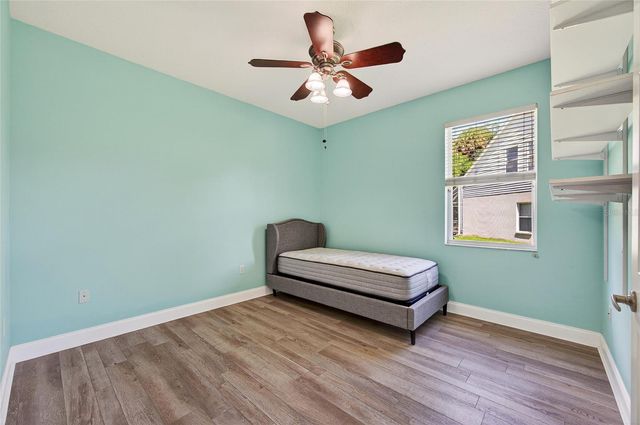 3409 38TH TERRACE E, Bradenton, FL 34208